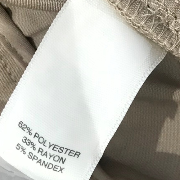 WH | BM Legacy Modern Boot — Triple Button, Sz 4R - Picture 6 of 16